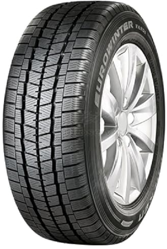 Falken Eurowinter VAN01 MFS M+S – 215/60R17 109T – vinterdäck
