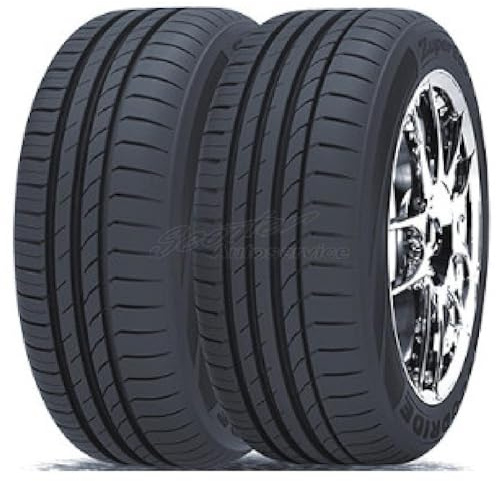 Neumáticos Z-107 185/70 R13 86T WESTLAKE