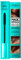 Loreal Magic Retouch Precision Brush Haarfärbemittel, Brown bis Mittelbraun, 8 ml