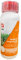 ERBICIDA VEBI BARBARIAN BIOGRADE 360 GLIFOSATE DA ML 500