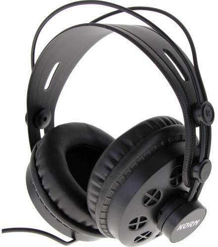 KORN DK-880 Studiokopfhörer
