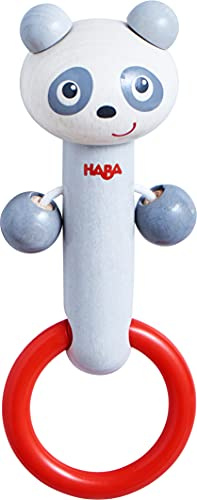 HABA 305977