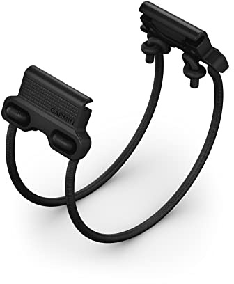 Garmin QuickFit 26 Bungee-Band, 26 mm