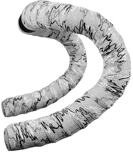 Lizard Skins Cinta De Manillar 1.8mm Shadow Camo