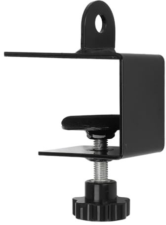 Septpenta Robuste Türankerbefestigung, Workout Türbefestigungsanker, Verhindert Effektiv Türkratzer und Dellen für Körpergewichtsgurte, Krafttraining, Physiotherapie Übungen