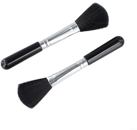 Antistatic Cleaning Brush for Crafts for Dusting and Maintenance