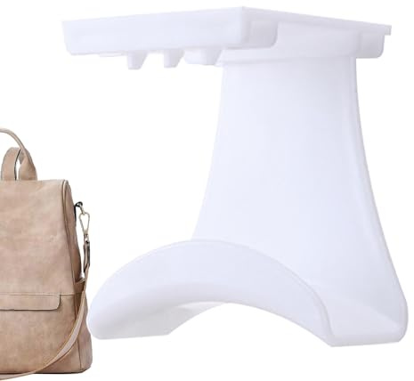 Set di plettri con morsetto per corde – Capotasto per ukulele elettrico, accessorio facile da usare, strumento di regolazione del passo di precisione, set di strumenti multipli, pronto per il viaggio