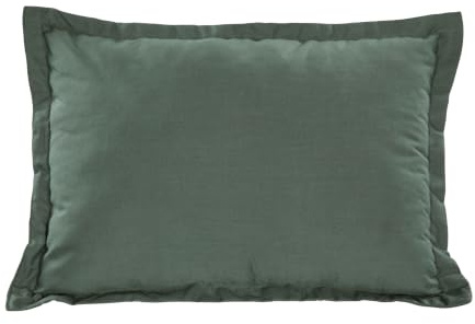 Trespass Travel Pillow Camping Flight Plane Soft Packaway Cushion Snoozefest (Pack of 2)