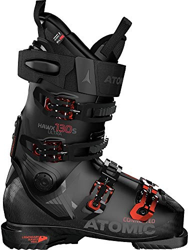ATOMIC Botas de esquí HAWX Ultra 115 S W para Mujer