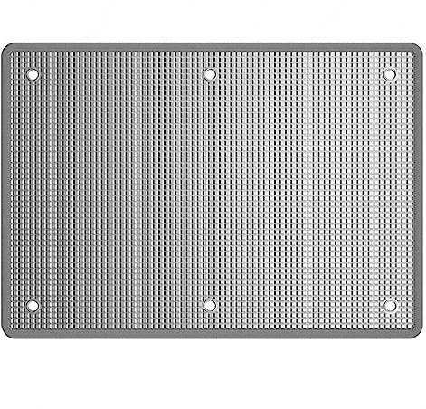 Aluminiumfolie, Isolierfolie, Kühlfolie, Verdunkelungsfolie, Sonnenschutzfolie, Wärmedämmende, reflektierende Folie, Anti-UV-Fenstertönung, für Wintergarten/Balkon,BxH-30x100cm/12 * 39in