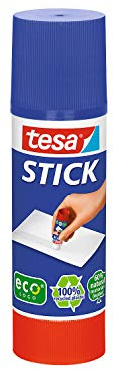 tesa® Klebestift STICK eco 40