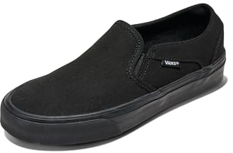 Vans Asher Zapatillas DeportivasMujer