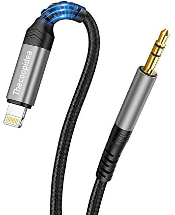 auna Rockstar Plus - Impianto per Karaoke, Funzione Bluetooth, Porta USB, Lettore Adatto a CD, CD+G, CD-RW, incl. 2 Ingressi Microfono, Show LED, Nero