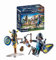 Playmobil Battle Training