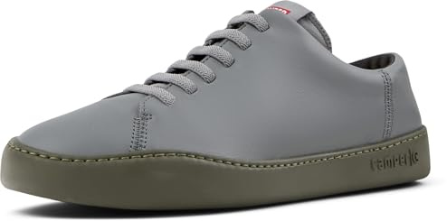 Camper Herren Peu Touring-k100479 Sneaker