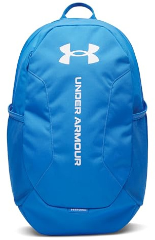 UA Hustle Lite Backpack