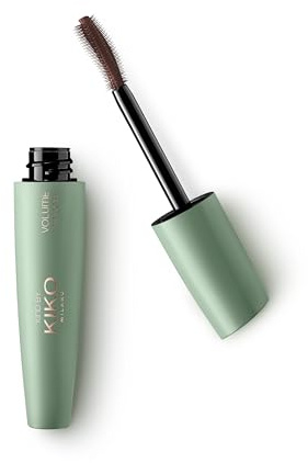 KIKO Milano Kind by KIKO Volume Mascara 02, Volumen-Mascara
