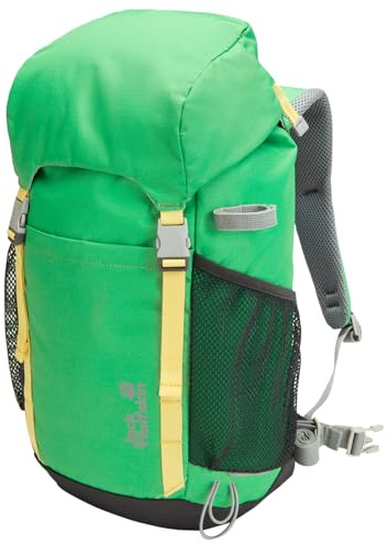 Jack Wolfskin KIDS EXPLORER 20