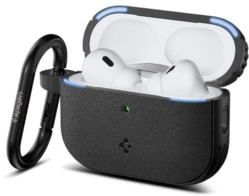 Spigen Vault Hülle für Apple AirPods Pro 3