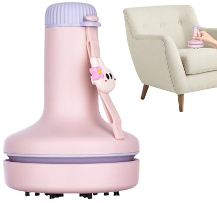 Mini aspirateur de table - Nettoyeur de bureau portable sans fil portable, puissant contrôle d'aspiration | Outil brosse rechargeable pour clavier d'ordinateur, cuisine, maison, bureau