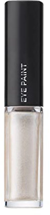 L'Oréal Paris Paris Lidschatten Infaillible Eyeshadow Paint - 101 Eternal white - Augen-Make-up