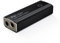 FIIO KA3 Tragbarer DAC mit Verstärker für Kopfhörer ES9038Q2M 32bit 786kHz DSD512