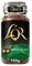 L'OR Decaf Instant Coffee 150g (Pack of 6 Jars, Total of 900g)