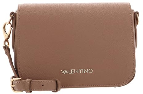 Valentino Brixton HANDBAG