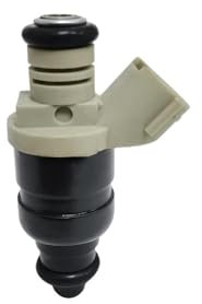 Für Skoda Für Octavia II 1Z3 1.6 Combi 1 Kraftstoffeinspritzdüse 06A906031 06A906031BT 06A906031CT H75117803 2004 2005 2006-2013 Einspritzdüse Benzin