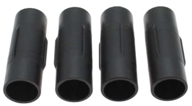 1 2 4 10X Pignone albero a camme Posizionamento manicotto pignone Sonic Astra Zafira Per codice articolo 55556593 55568386 55567048(4PCS)