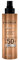 Laboratoires Filorga Filorga Uv Bronze Body Spf50 150Ml