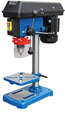 TISCHBOHRMASCHINE GTB 14/509