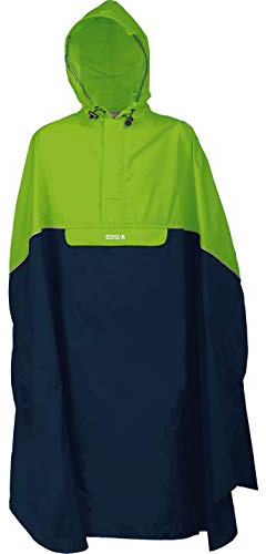 PRO-X elements Unisex Trento Poncho