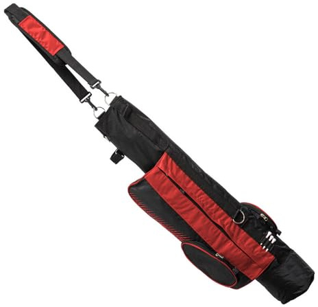 Longridge 5“ Bleistift Golftasche