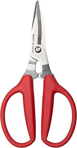 Niwaki Utility Scissors