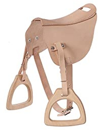 Helga Kreft 50069 Sattel, Natur