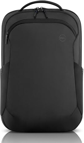 Dell CP5723 - Ecoloop Pro Backpack