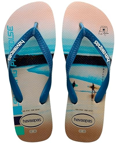 Havaianas Hype Herren FlipFlop