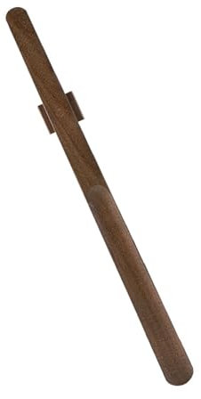 jojobasec Élégant ensemble de cuillères à chaussures à long manche et cuillère à chaussures pour une manipulation pratique des chaussures