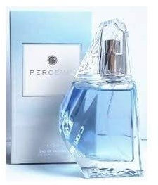 AVON Perceive Eau de Parfum Spray für Sie 100ml *NEU*OVP*