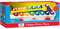 Fisher Price-Xylophone, AKFPXYL01ML, Prima Infanzia