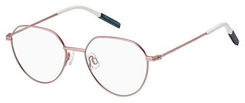 Tommy Hilfiger Unisex Tj 0015 Sunglasses