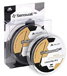 Mikado Sensual N.G. Match