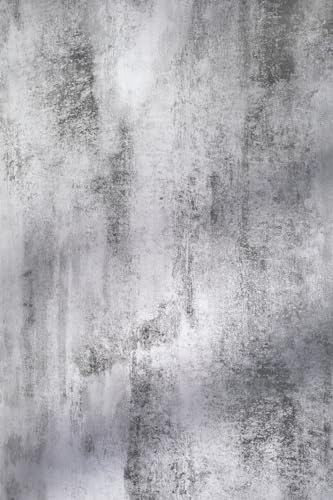 d-c-fix Möbel-Klebefolie Metallic Vintage Mirror 67,5 cm x 1,5 m | abwaschbare und selbstklebende Deko-Folie für Küche, Schrank, Tisch & Fensterbank – glänzend & langlebig
