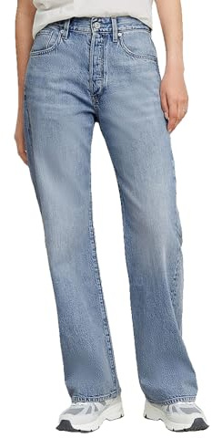G-STAR dam Jeans Bowey 3d Boyfriend Jeans