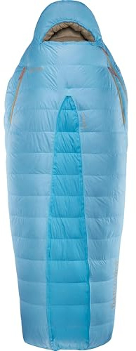 Therm-a-Rest Boost 650 20F/-6C Down Sleeping Bag