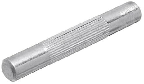 Soportes de metal de tipo pesado, accesorios de gancho de seguridad para transporte seguro, pieza de repuesto, durabilidad, accesorios para scooters eléctricos