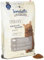Sanabelle Urinary | Katzentrockenfutter für ausgewachsene Katzen mit empfindlichem Harnsystem | 1 x 10 kg