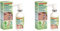 Otosan | Ear Spray | 2 x 50ml (IT)