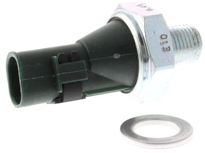 VEMO V10-73-0450 Öldruckschalter